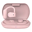 wireless ear hook
